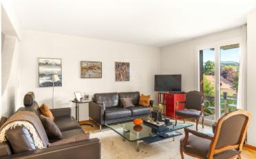 Einfamilienhaus 4.5 Zimmer - image - 2