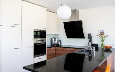 Bifamiliar house 3.5 rooms - image - 6