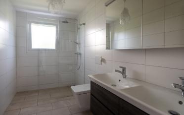 Wohnung 3.5 Zimmer - image - 6