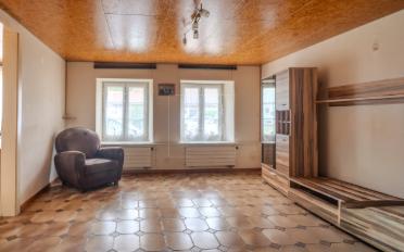 Maison 5 pièces - image - 2