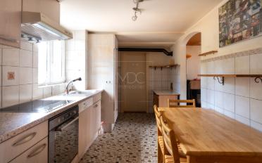 Maison 5 pièces - image - 4