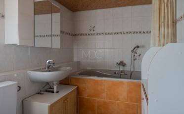 Maison 5 pièces - image - 8