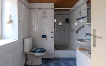Maison 5 pièces - image - 7