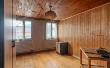 Maison 5 pièces - image - 6