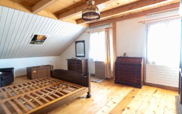 Maison 5 pièces - image - 5