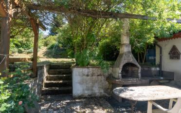 Maison 5 pièces - image - 10
