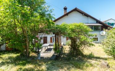 Maison 5 pièces - image - 12