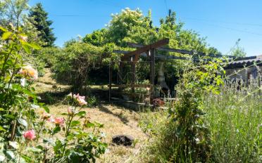 Maison 5 pièces - image - 11