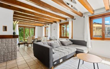 Maison 8 pièces - image - 3