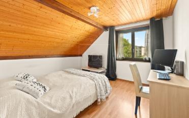 Maison 8 pièces - image - 9