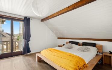 Maison 8 pièces - image - 8