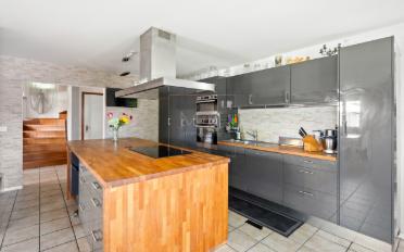 Maison 8 pièces - image - 6