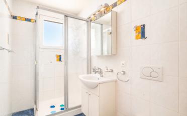 Maison jumelée 5.5 pièces - image - 10