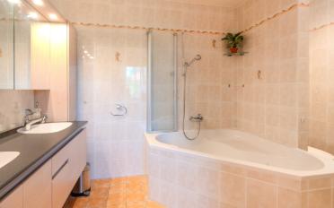 Maison jumelée 5.5 pièces - image - 9