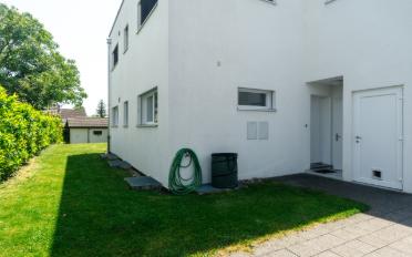 Appartement 3.5 pièces - image - 9