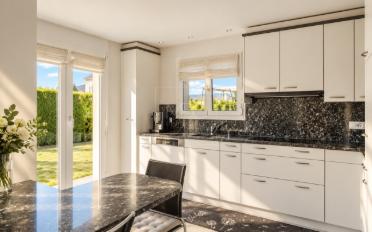 Maison 5.5 pièces - image - 6