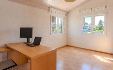 Maison 5.5 pièces - image - 10