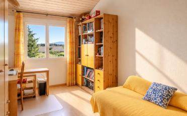 Maison 5.5 pièces - image - 9