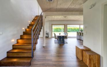 Villa 6.5 rooms - image - 2