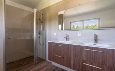 Villa 6.5 rooms - image - 10