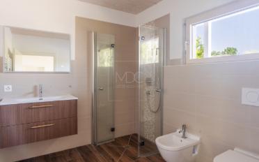 Villa 6.5 rooms - image - 11