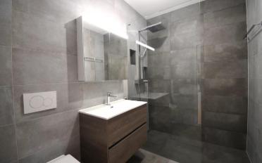 Wohnung 3.5 Zimmer - image - 6