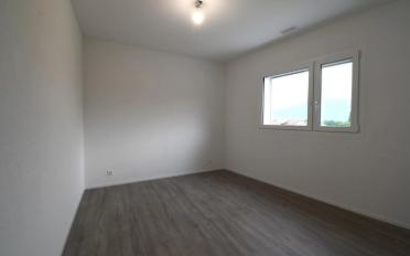 Wohnung 3.5 Zimmer - image - 4