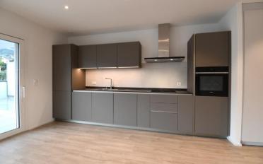 Wohnung 3.5 Zimmer - image - 3