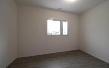 Wohnung 3.5 Zimmer - image - 5