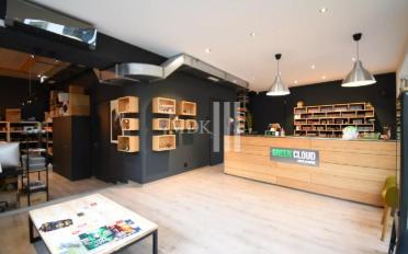 Shop 3.5 rooms - image - 1
