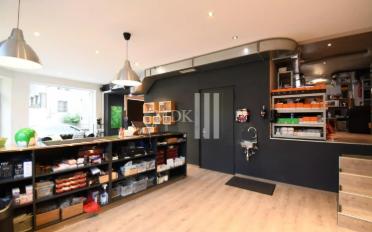 Shop 3.5 rooms - image - 3