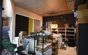 Shop 3.5 rooms - image - 6