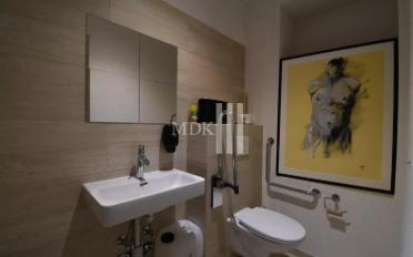 Shop 3.5 rooms - image - 5