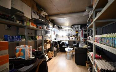 Shop 3.5 rooms - image - 4