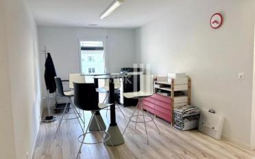 Shop 5.5 rooms - image - 4
