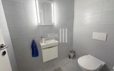 Shop 5.5 rooms - image - 11