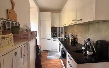 Wohnung 3.5 Zimmer - image - 3