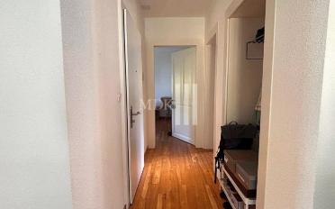 Wohnung 3.5 Zimmer - image - 5
