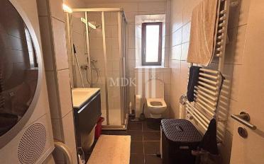 Wohnung 3.5 Zimmer - image - 4