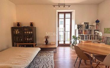 Wohnung 3.5 Zimmer - image - 2
