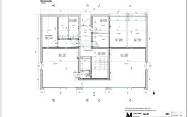 Commerce - image - 5