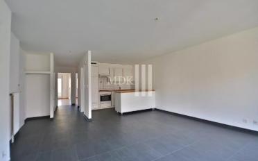 Wohnung 3.5 Zimmer - image - 1