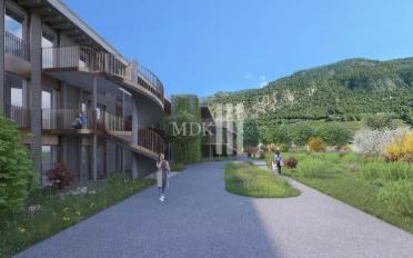 Wohnung 4 Zimmer - image - 10