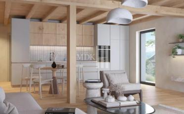Wohnung 3 Zimmer - image - 2