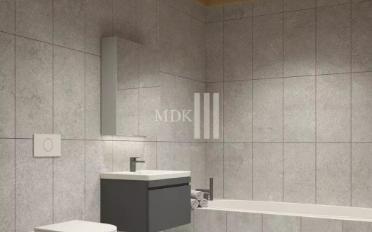 Wohnung 3 Zimmer - image - 6