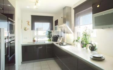 Villa 5.5 rooms - image - 2