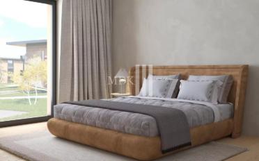 Wohnung ein Zimmer - image - 5