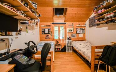 Chalet 9 rooms - image - 4