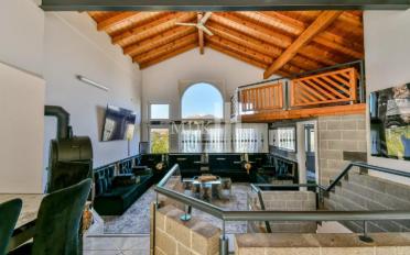 Chalet 4.5 rooms - image - 2