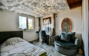 Chalet 4.5 rooms - image - 6